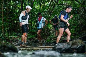 BIB: 
                            <button type="button" onclick="openModal(26246230)" class="btn btn-primary btn-sm float-right btn-popup" data-toggle="modal" data-target=".modal-high-quality">
                        <i class="fas fa-shopping-cart"></i> Add to Cart
                    </button>
                                            <button type="button" onclick="isThisMe(26246230, true)" class="btn btn-success btn-sm float-right btn-popup btn-isme hidden" data-toggle="tooltip" data-placement="bottom" title="นี่คือรูปของคุณใช่ไหม คลิกที่นี่เพื่อเอาเข้าอัลบั้ม">
                        <i class="fas fa-plus"></i> Add to album
                    </button>
                    <button type="button" onclick="isThisMe(26246230, false)" class="btn btn-warning btn-sm float-right btn-popup btn-isnotme hidden">
                        <i class="fas fa-ban"></i> Remove from album
                    </button>